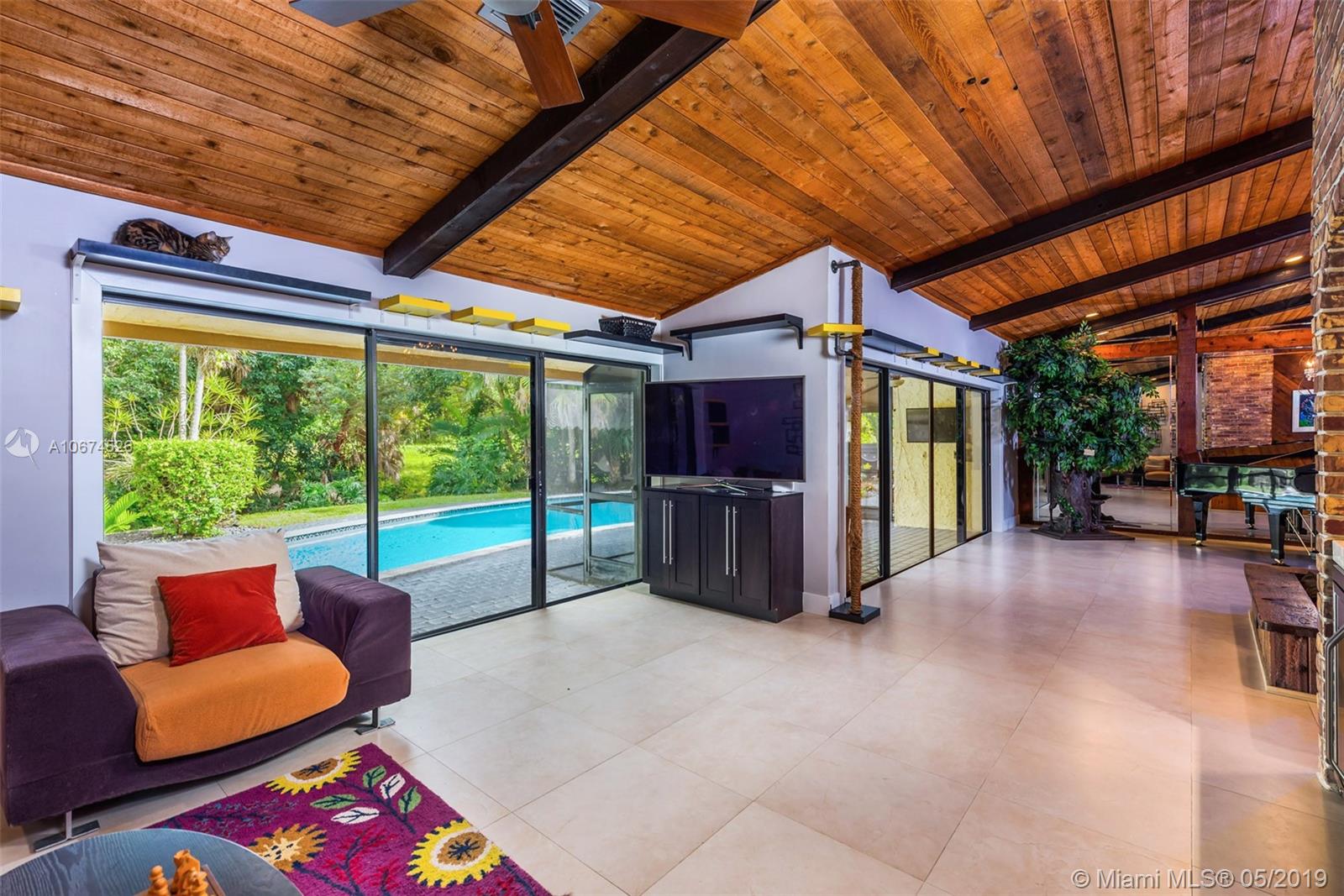 20904 Escudo Drive Boca Raton, FL 33433 - Photo 12 of 44 Gallery Image 12