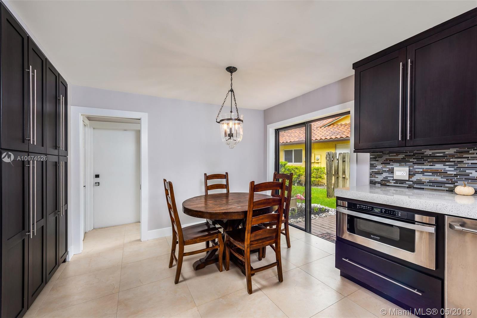 20904 Escudo Drive Boca Raton, FL 33433 - Photo 16 of 44 Gallery Image 16