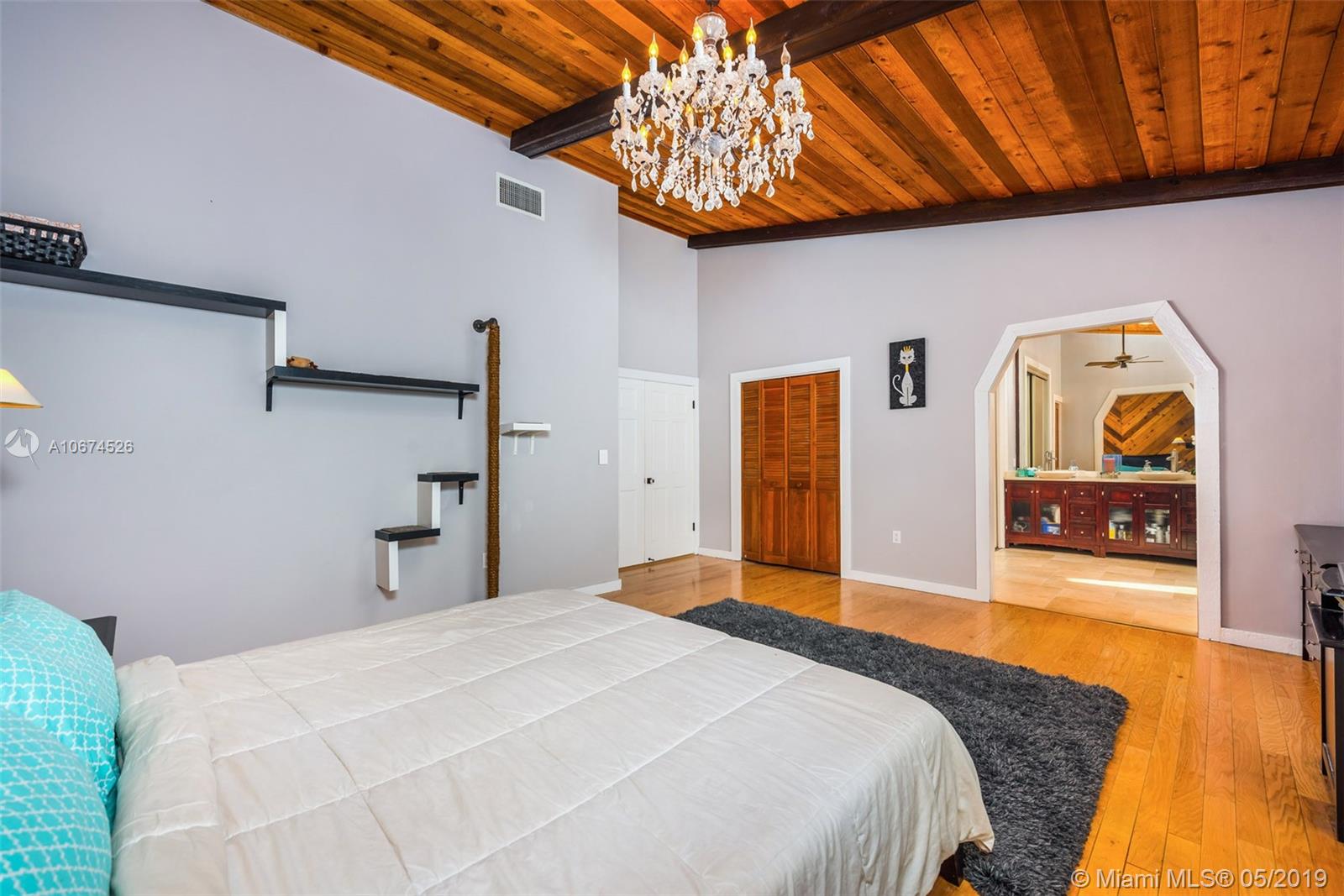 20904 Escudo Drive Boca Raton, FL 33433 - Photo 20 of 44 Gallery Image 20
