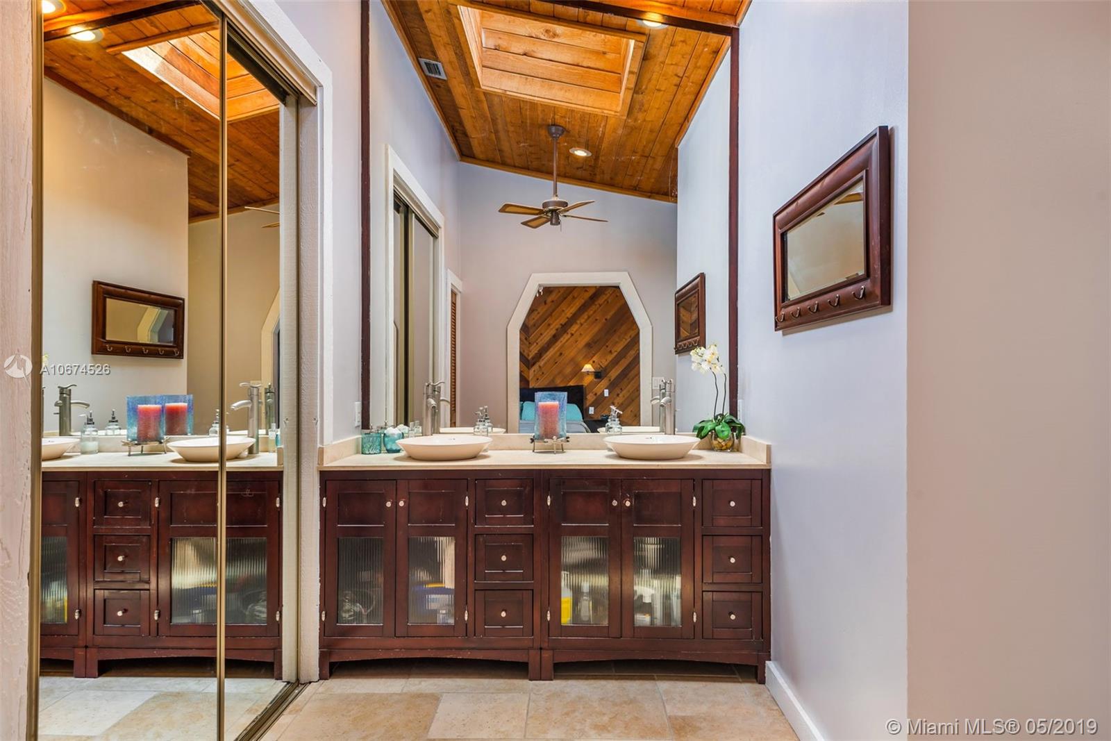 20904 Escudo Drive Boca Raton, FL 33433 - Photo 21 of 44 Gallery Image 21