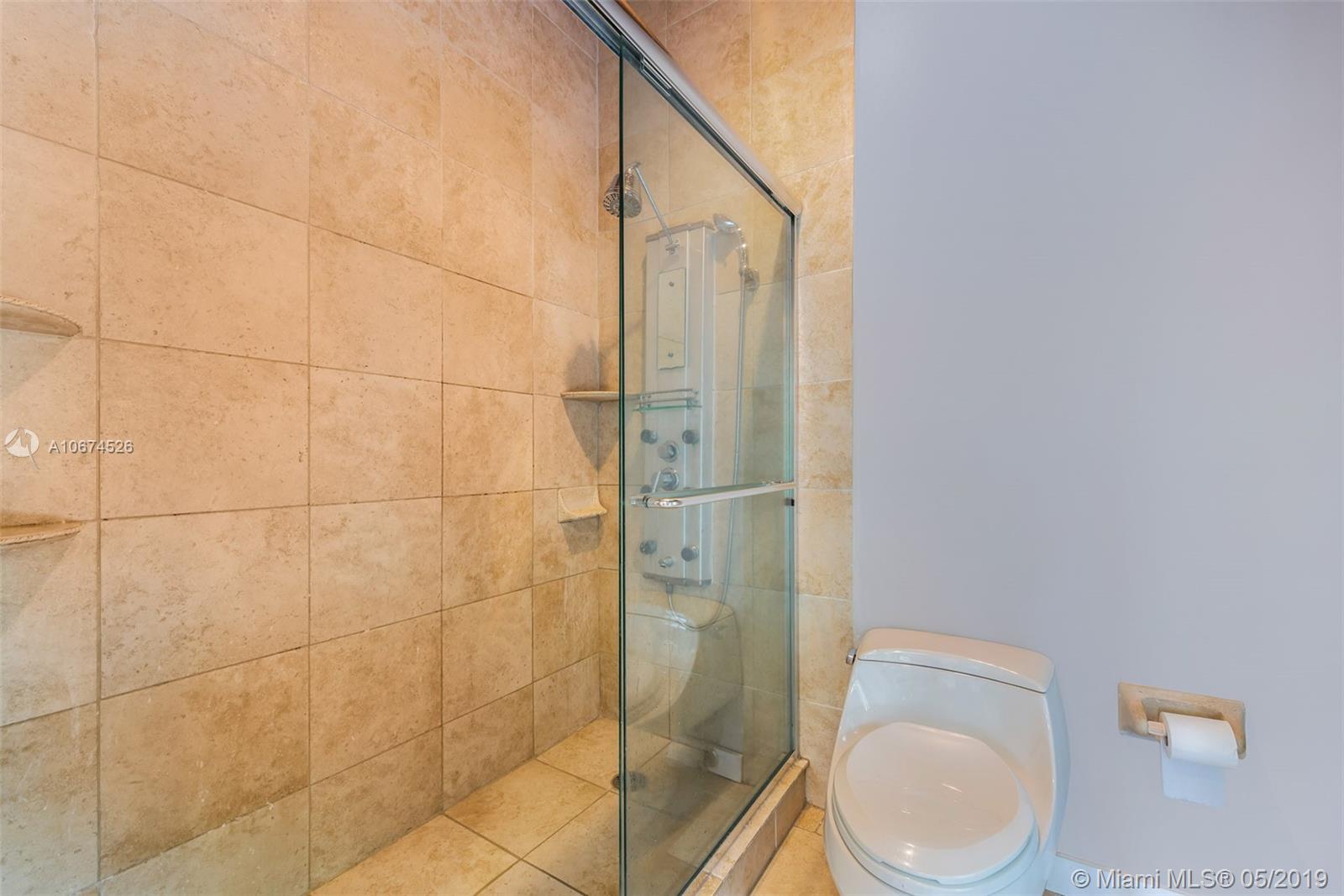 20904 Escudo Drive Boca Raton, FL 33433 - Photo 22 of 44 Gallery Image 22