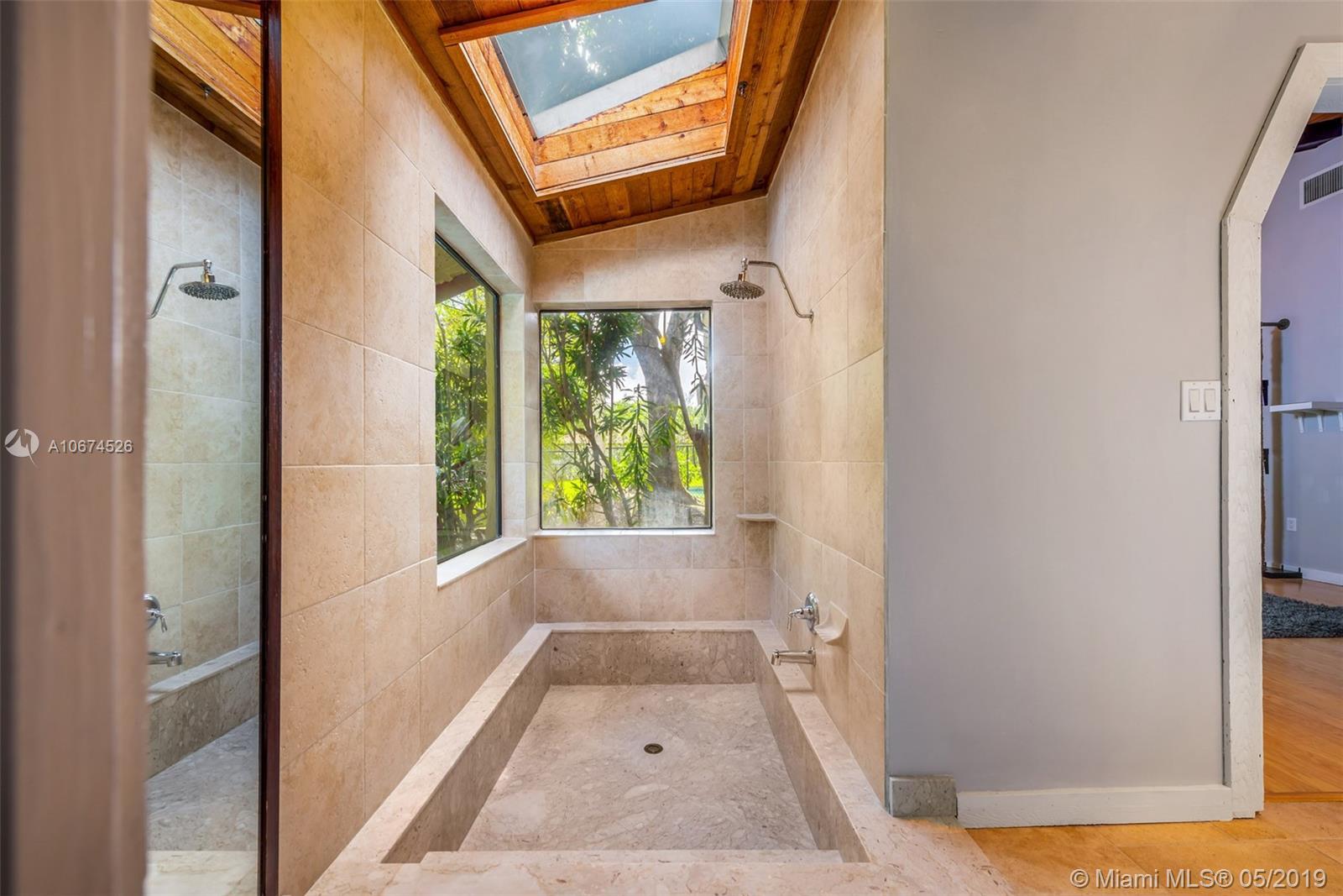 20904 Escudo Drive Boca Raton, FL 33433 - Photo 23 of 44 Gallery Image 23