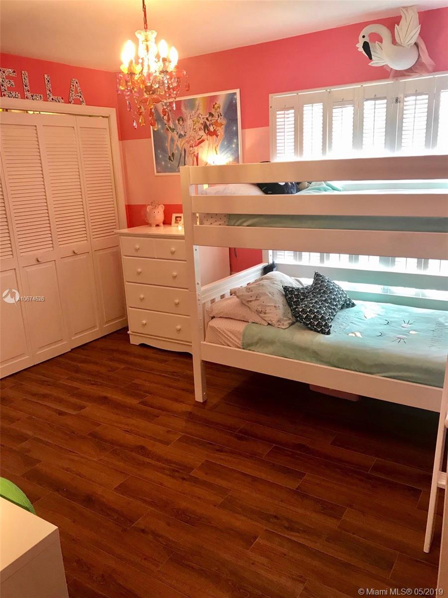 20904 Escudo Drive Boca Raton, FL 33433 - Photo 24 of 44 Gallery Image 24
