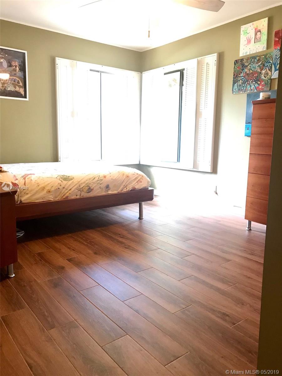 20904 Escudo Drive Boca Raton, FL 33433 - Photo 25 of 44 Gallery Image 25