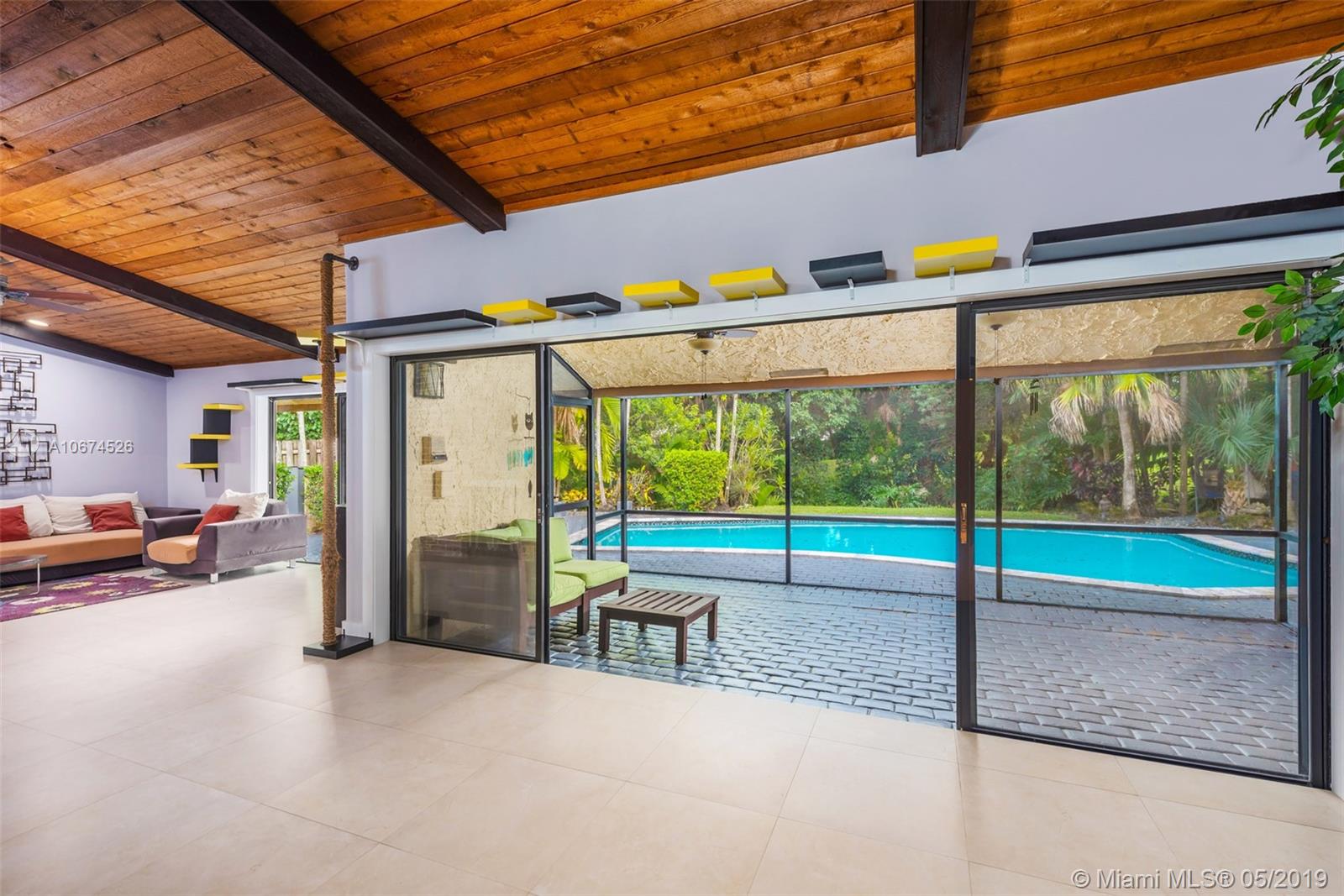 20904 Escudo Drive Boca Raton, FL 33433 - Photo 27 of 44 Gallery Image 27