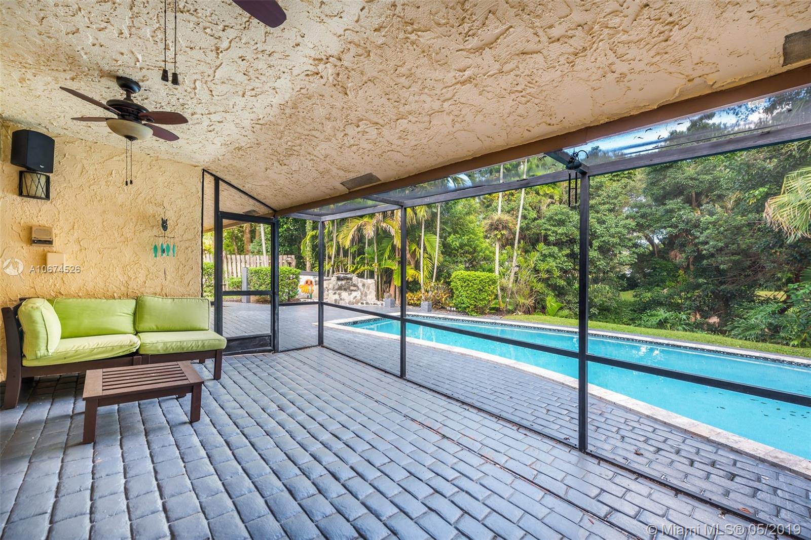 20904 Escudo Drive Boca Raton, FL 33433 - Photo 28 of 44 Gallery Image 28