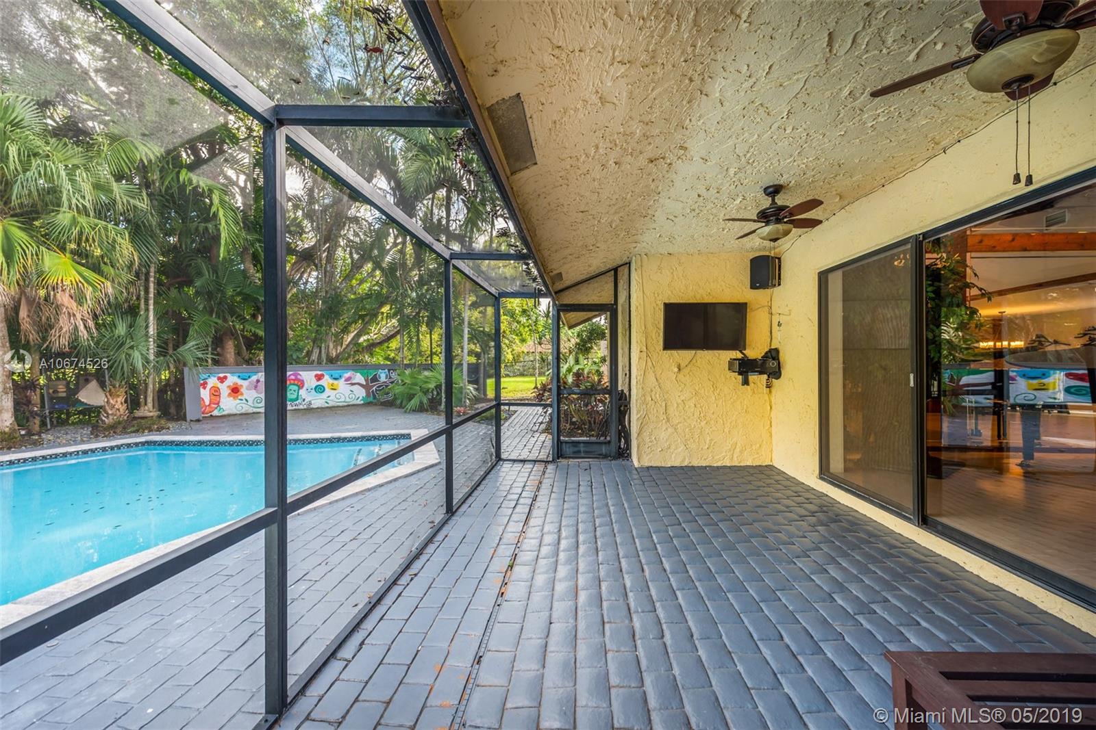 20904 Escudo Drive Boca Raton, FL 33433 - Photo 29 of 44 Gallery Image 29