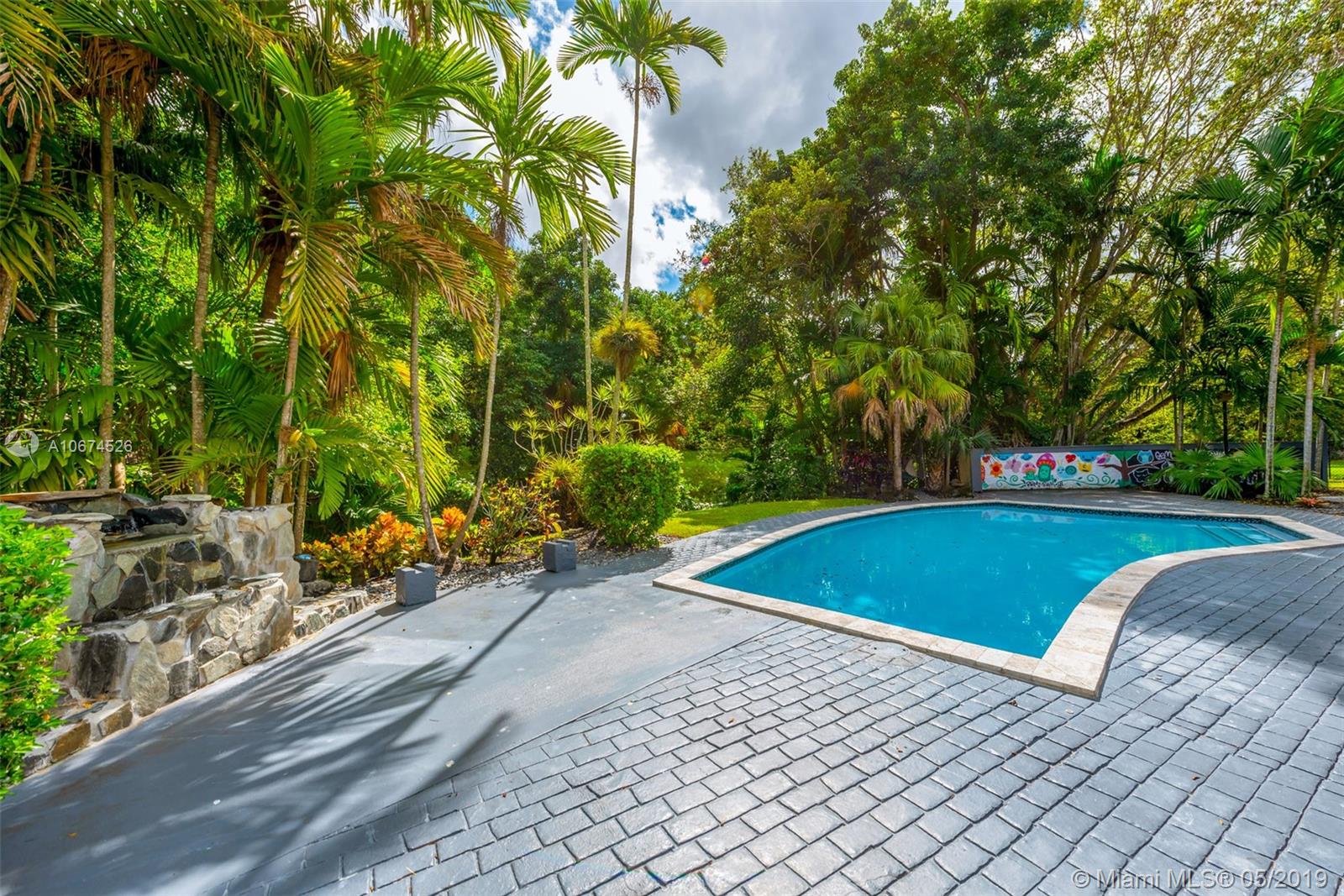 20904 Escudo Drive Boca Raton, FL 33433 - Photo 30 of 44 Gallery Image 30