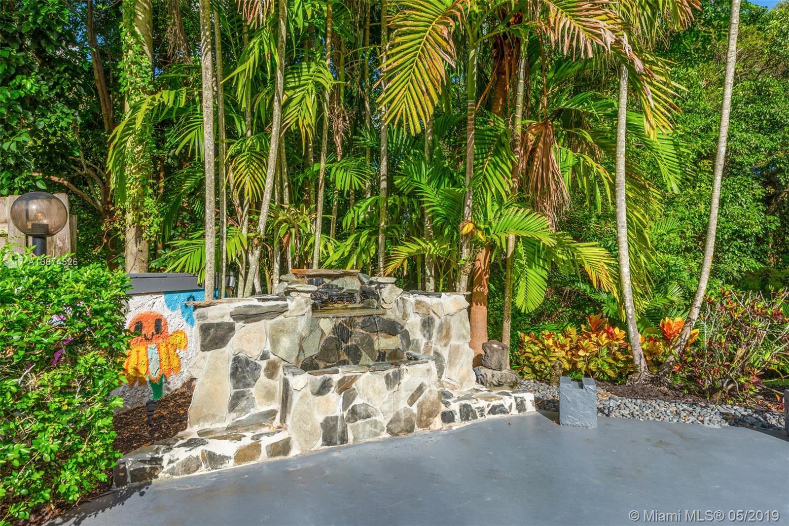 20904 Escudo Drive Boca Raton, FL 33433 - Photo 31 of 44 Gallery Image 31