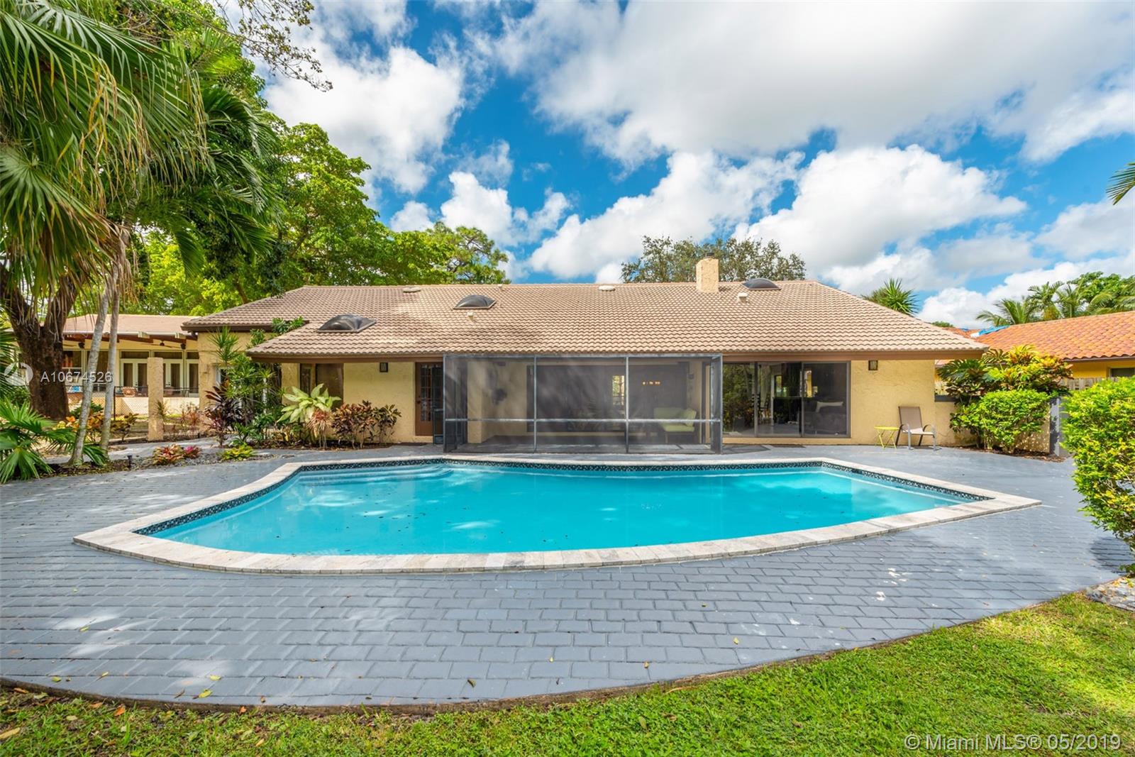 20904 Escudo Drive Boca Raton, FL 33433 - Photo 32 of 44 Gallery Image 32