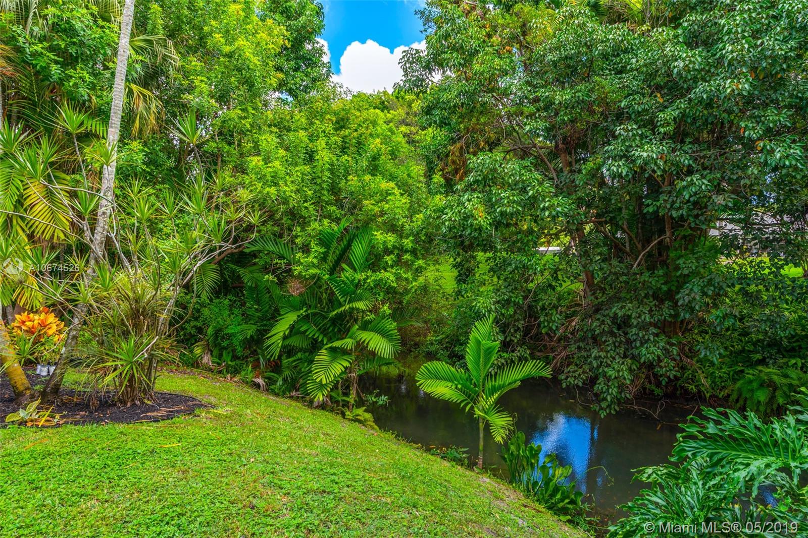 20904 Escudo Drive Boca Raton, FL 33433 - Photo 33 of 44 Gallery Image 33