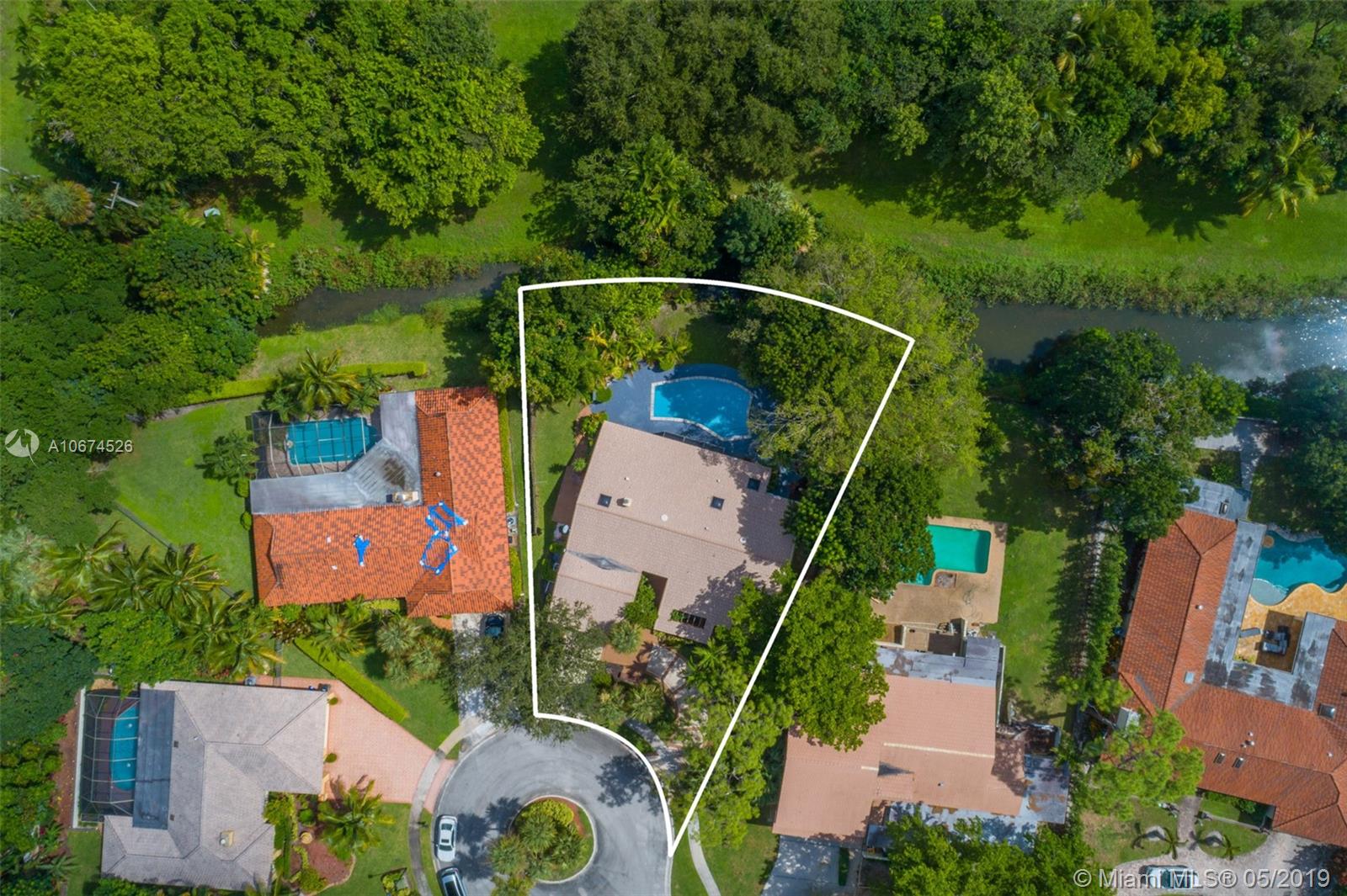20904 Escudo Drive Boca Raton, FL 33433 - Photo 34 of 44 Gallery Image 34