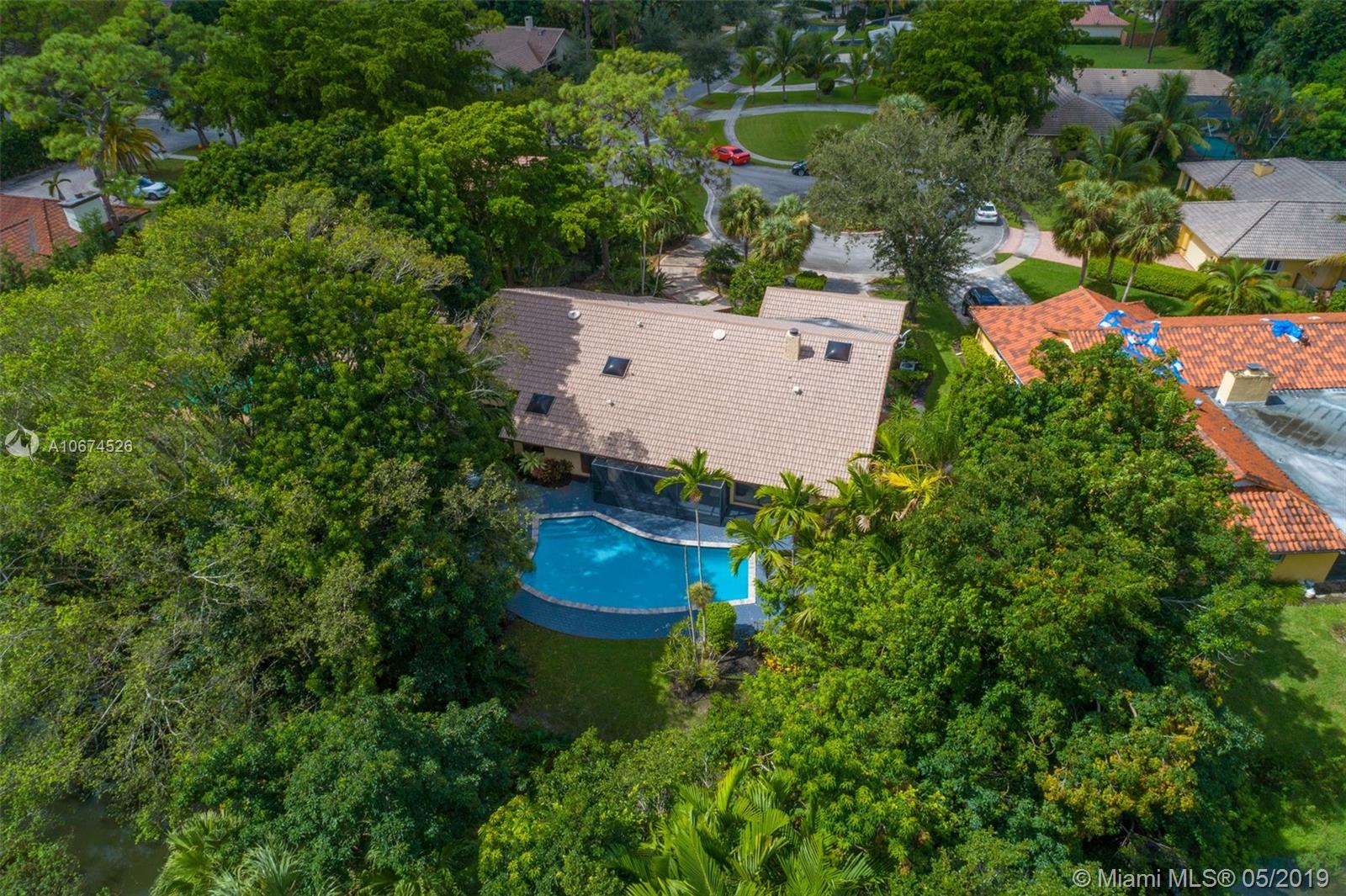 20904 Escudo Drive Boca Raton, FL 33433 - Photo 35 of 44 Gallery Image 35