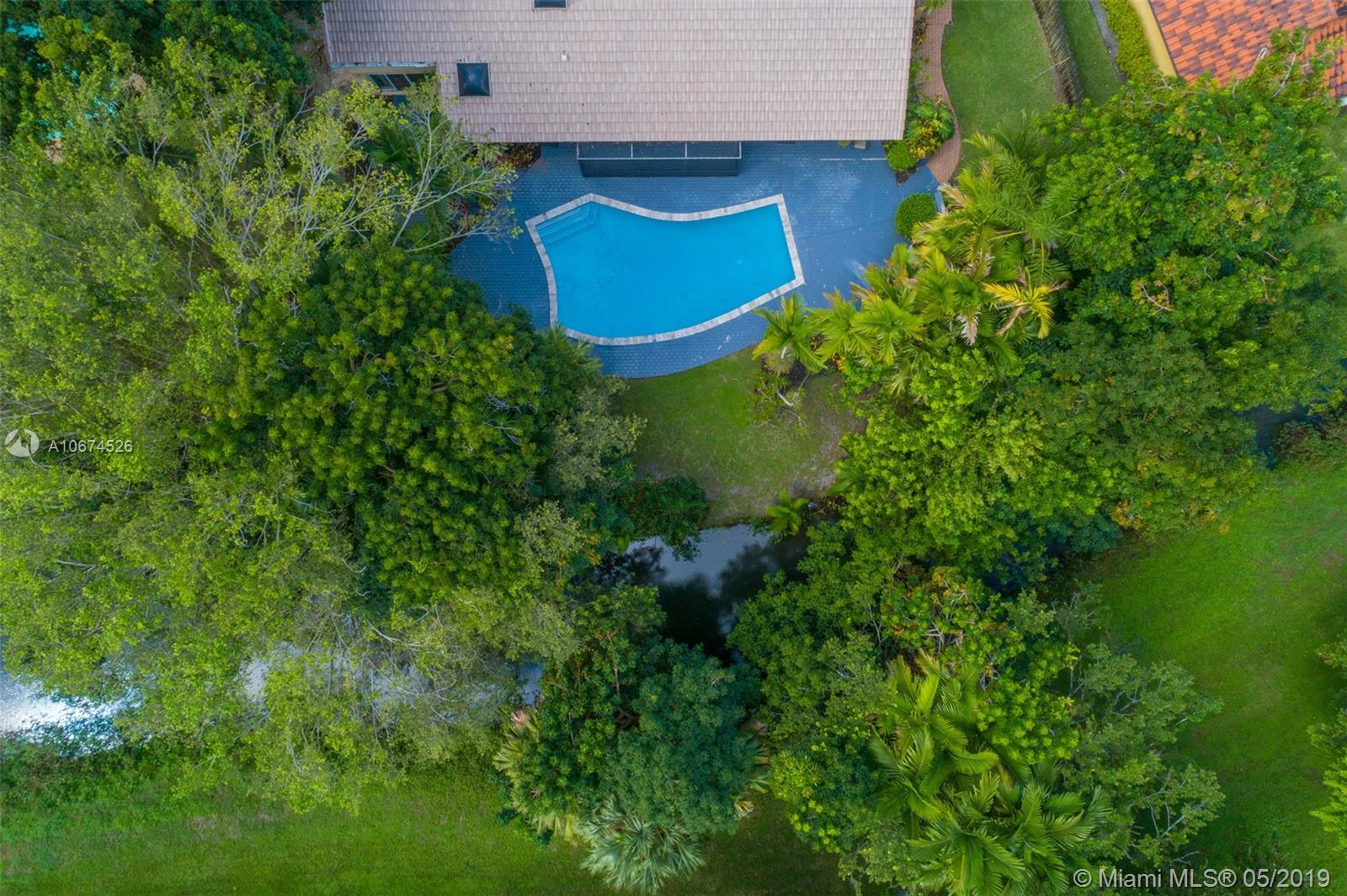 20904 Escudo Drive Boca Raton, FL 33433 - Photo 37 of 44 Gallery Image 37