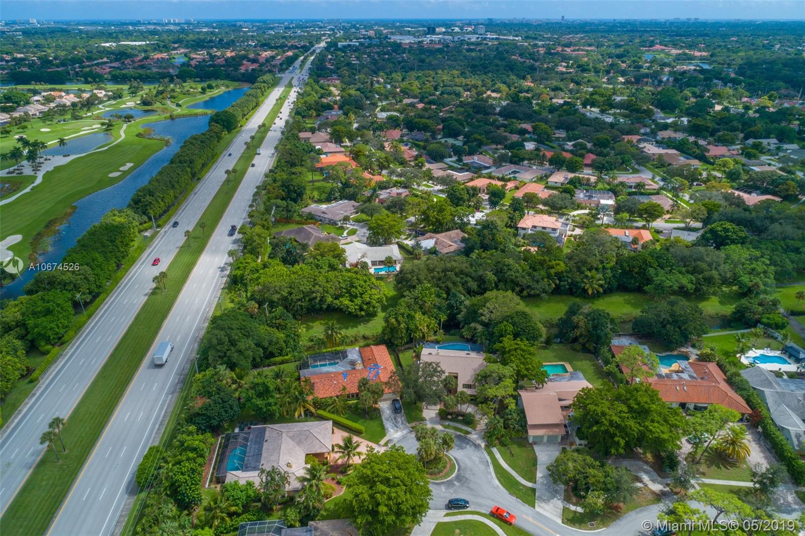 20904 Escudo Drive Boca Raton, FL 33433 - Photo 38 of 44 Gallery Image 38
