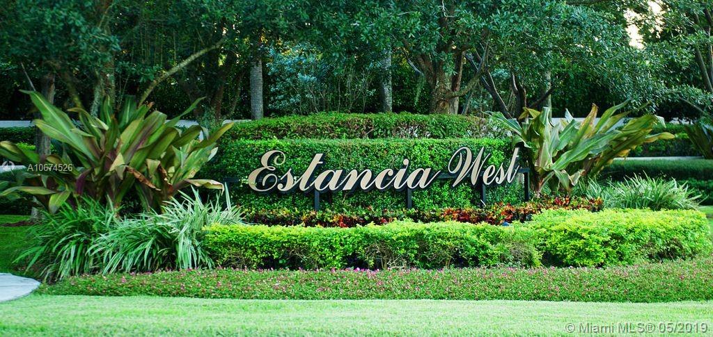 20904 Escudo Drive Boca Raton, FL 33433 - Photo 39 of 44 Gallery Image 39