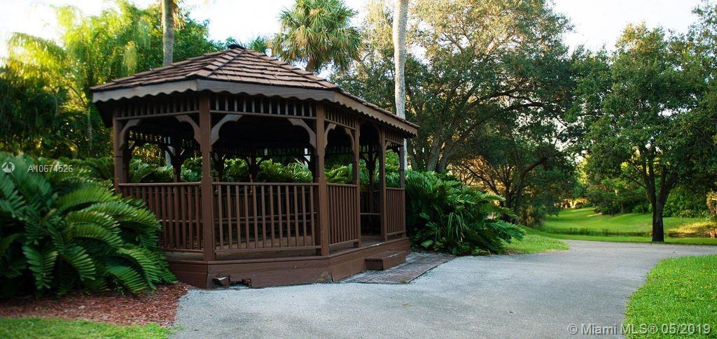 20904 Escudo Drive Boca Raton, FL 33433 - Photo 42 of 44 Gallery Image 42