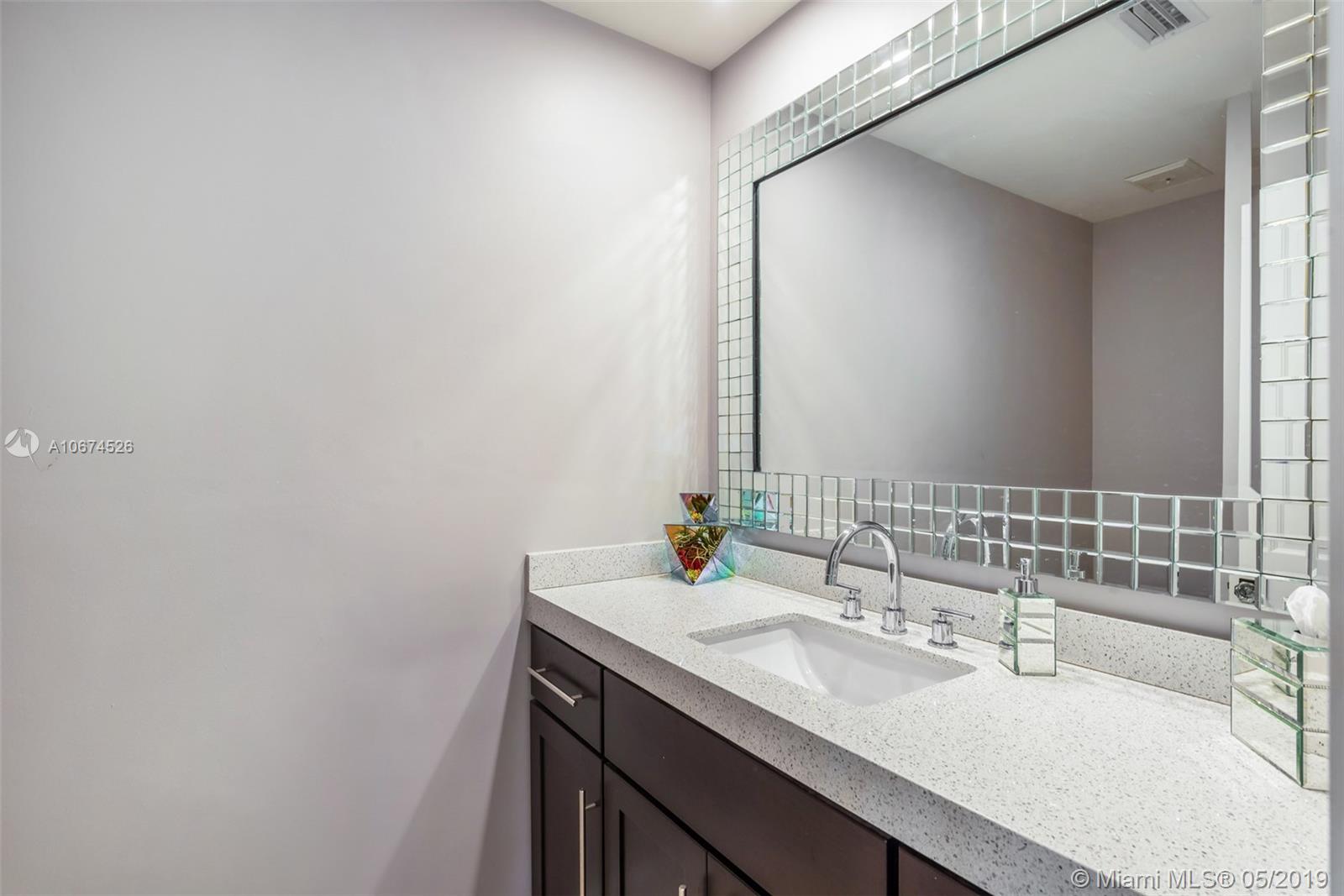 20904 Escudo Drive Boca Raton, FL 33433 - Photo 6 of 44 Gallery Image 6