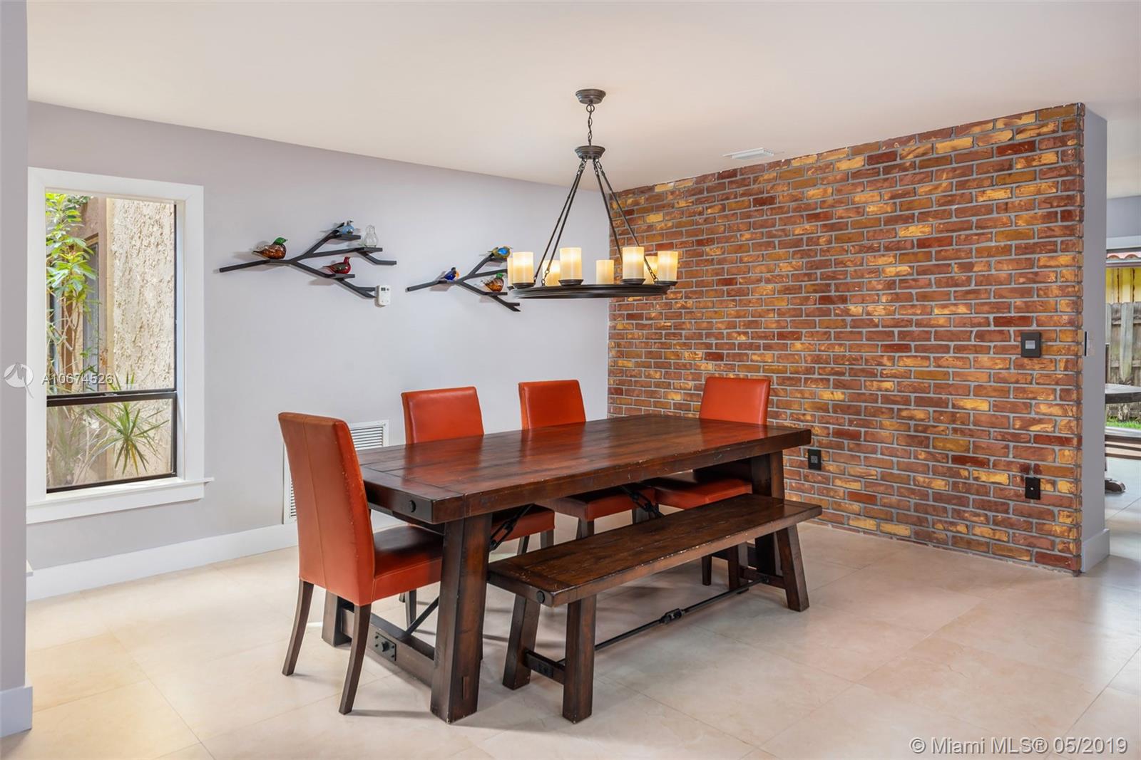 20904 Escudo Drive Boca Raton, FL 33433 - Photo 8 of 44 Gallery Image 8