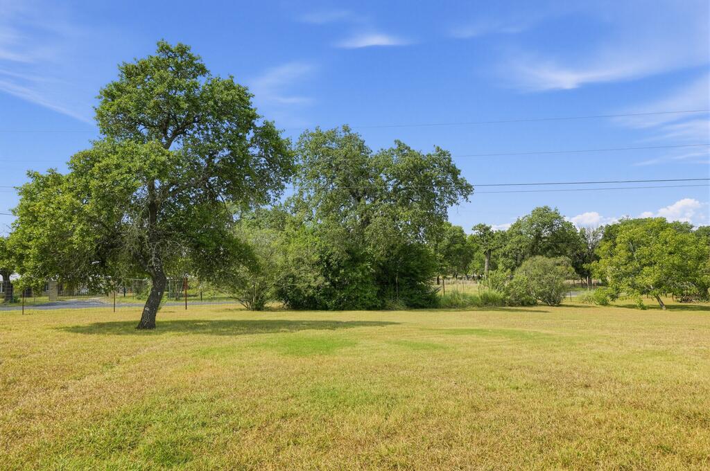 201 Sierra Road Kerrville, TX 78028 - Photo 53 of 69 Gallery Image 53