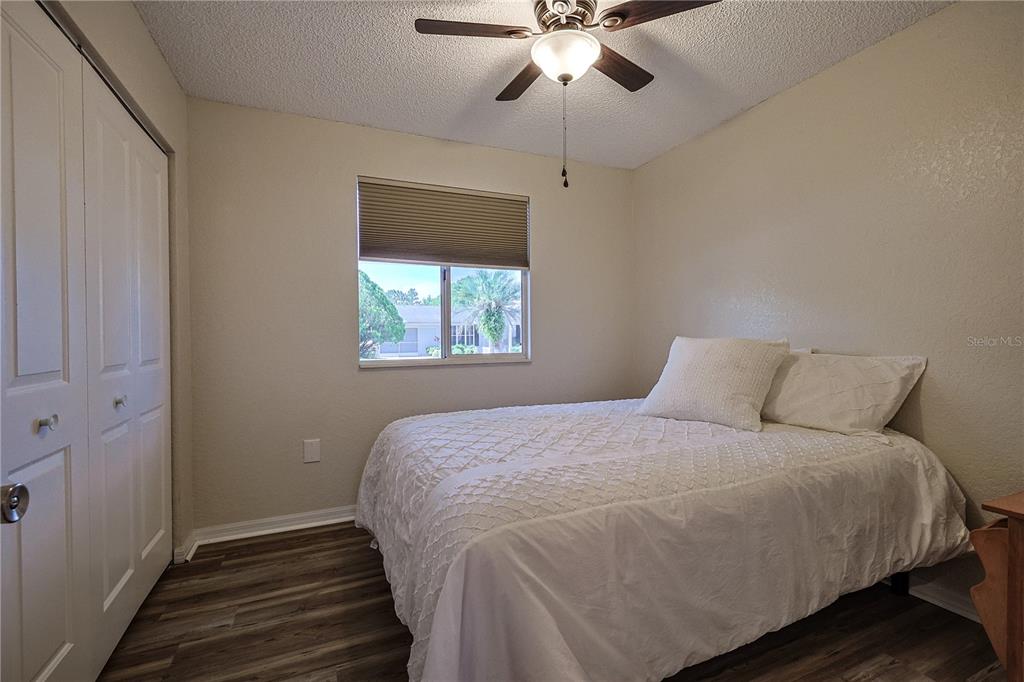 8657 Southwest 116th Lane Road Ocala, FL 34481 - Photo 25 of 44 Gallery Image 25