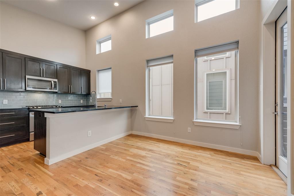 1811 Euclid Avenue, Unit 2 Dallas, TX 75206 - Photo 8 of 26