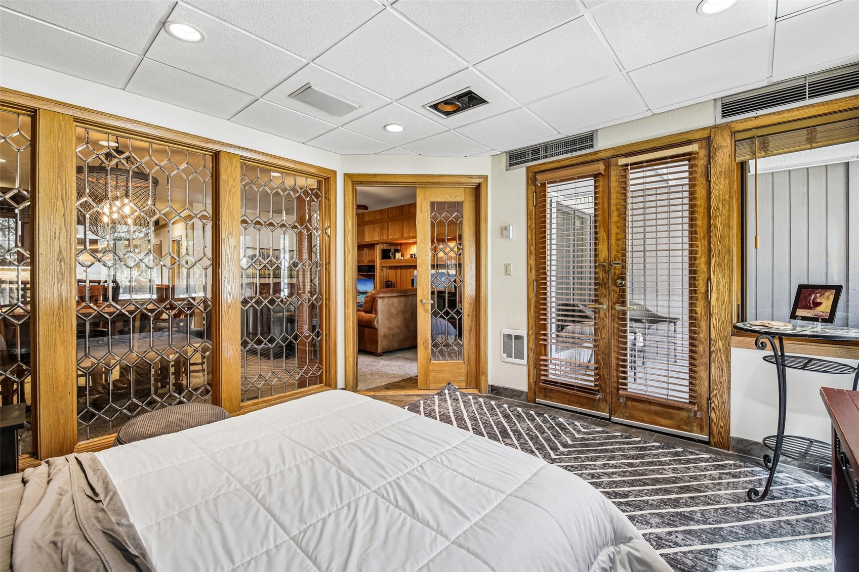 1203 West Keystone Road, Unit 2710 Keystone, CO 80435 - Photo 11 of 37