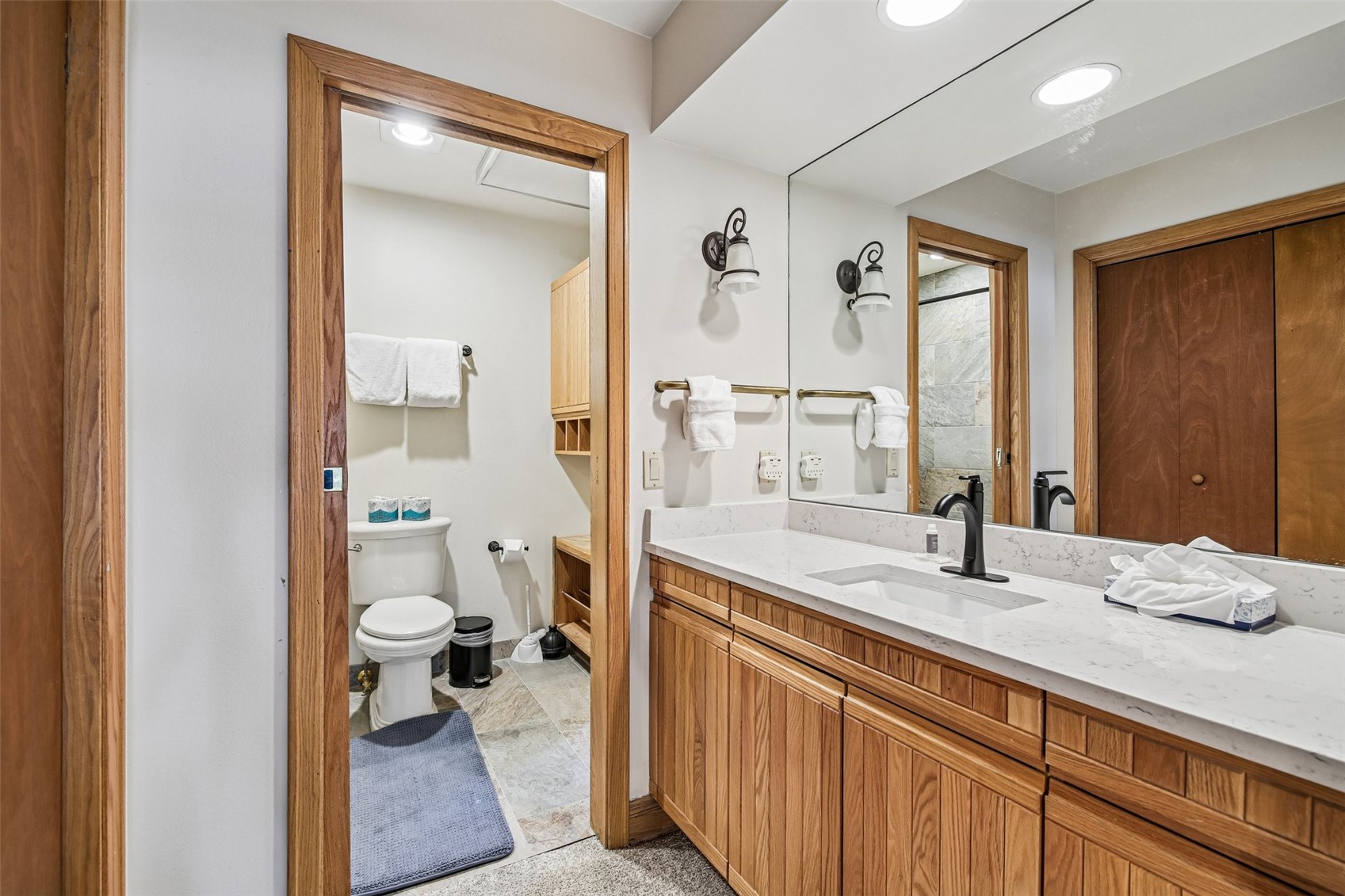 1203 West Keystone Road, Unit 2710 Keystone, CO 80435 - Photo 17 of 37