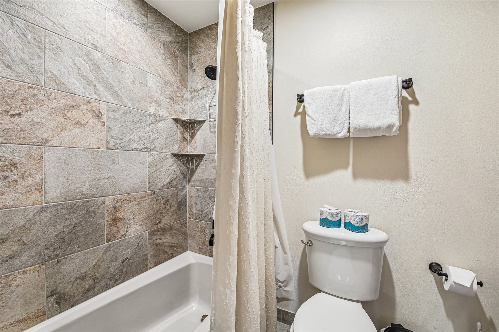 1203 West Keystone Road, Unit 2710 Keystone, CO 80435 - Photo 19 of 37
