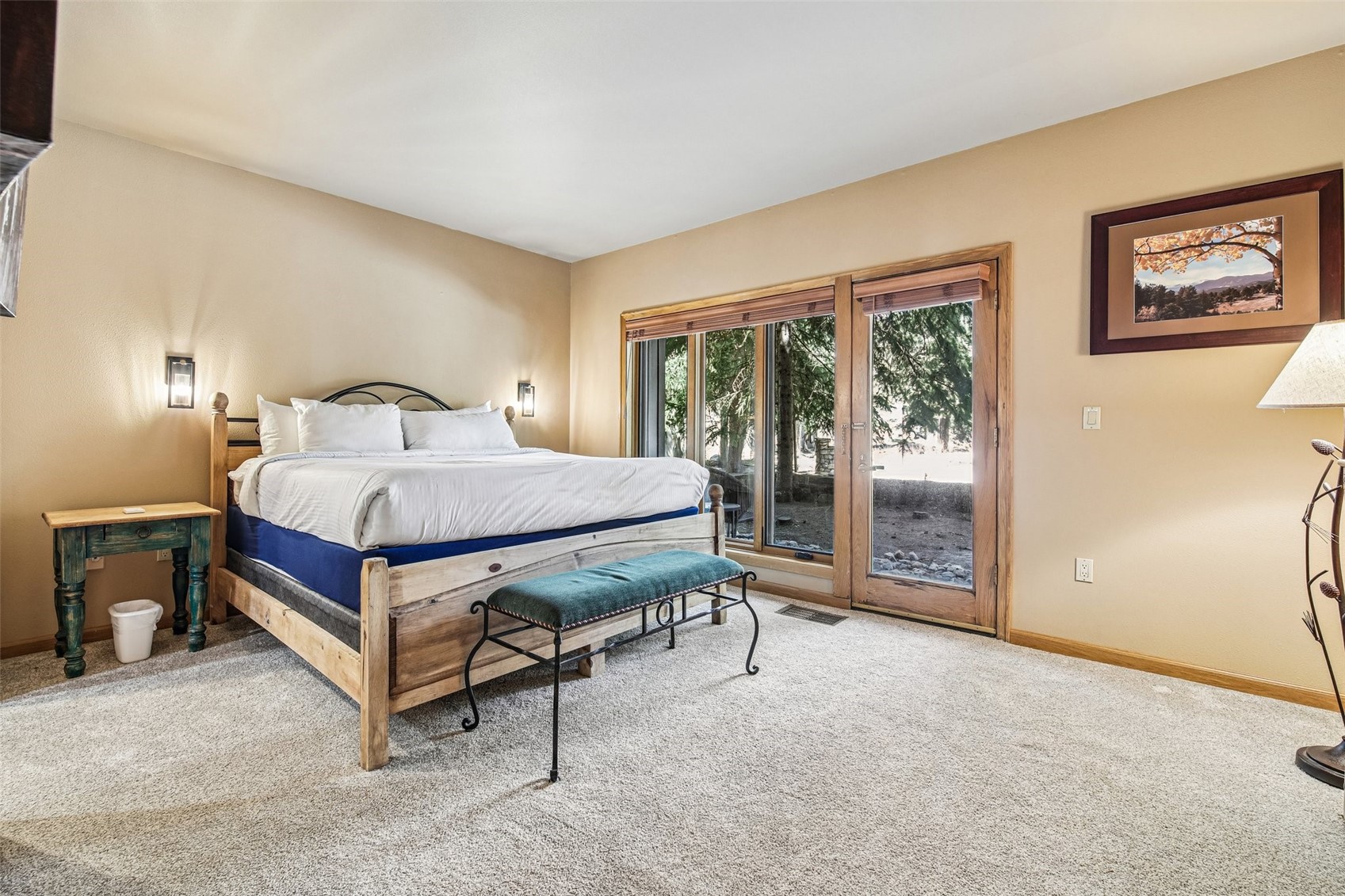 1203 West Keystone Road, Unit 2710 Keystone, CO 80435 - Photo 23 of 37