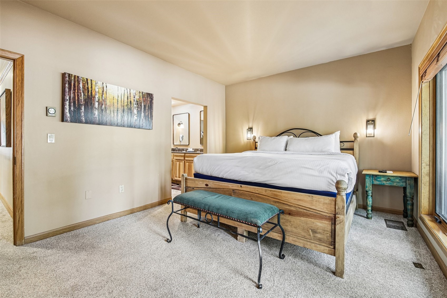 1203 West Keystone Road, Unit 2710 Keystone, CO 80435 - Photo 25 of 37