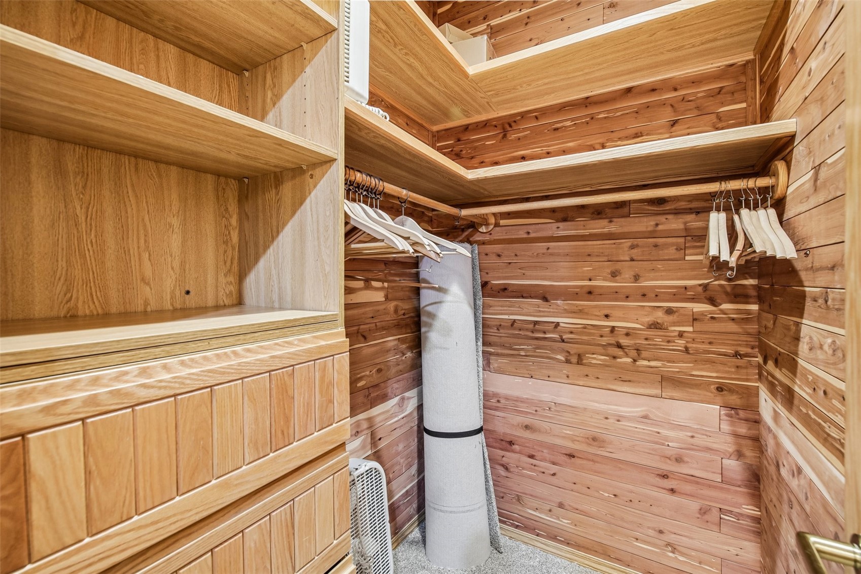 1203 West Keystone Road, Unit 2710 Keystone, CO 80435 - Photo 26 of 37
