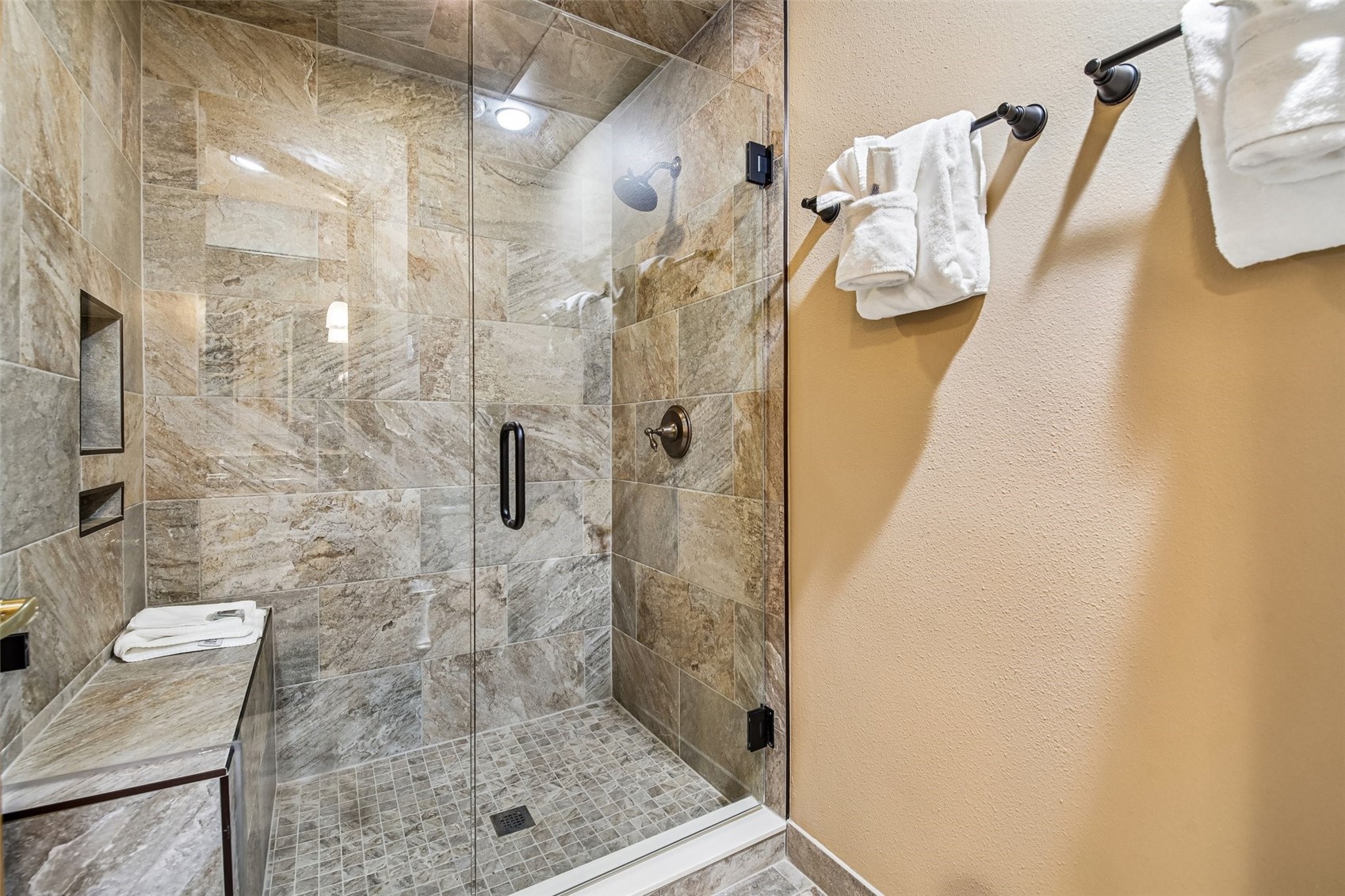 1203 West Keystone Road, Unit 2710 Keystone, CO 80435 - Photo 28 of 37