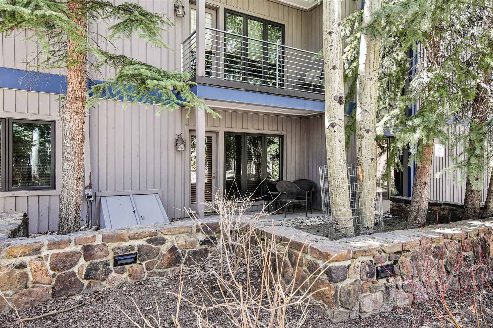 1203 West Keystone Road, Unit 2710 Keystone, CO 80435 - Photo 29 of 37