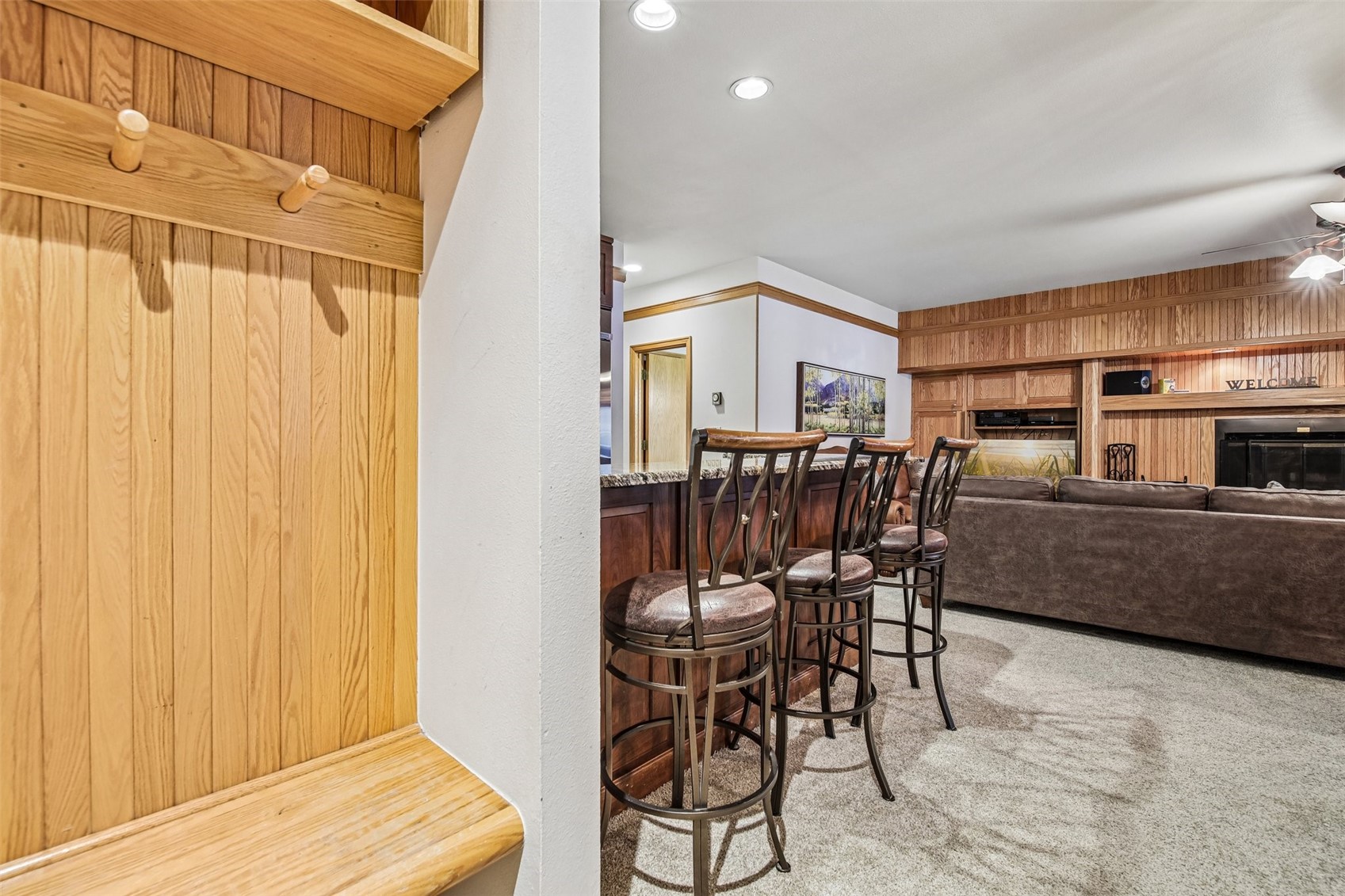 1203 West Keystone Road, Unit 2710 Keystone, CO 80435 - Photo 3 of 37