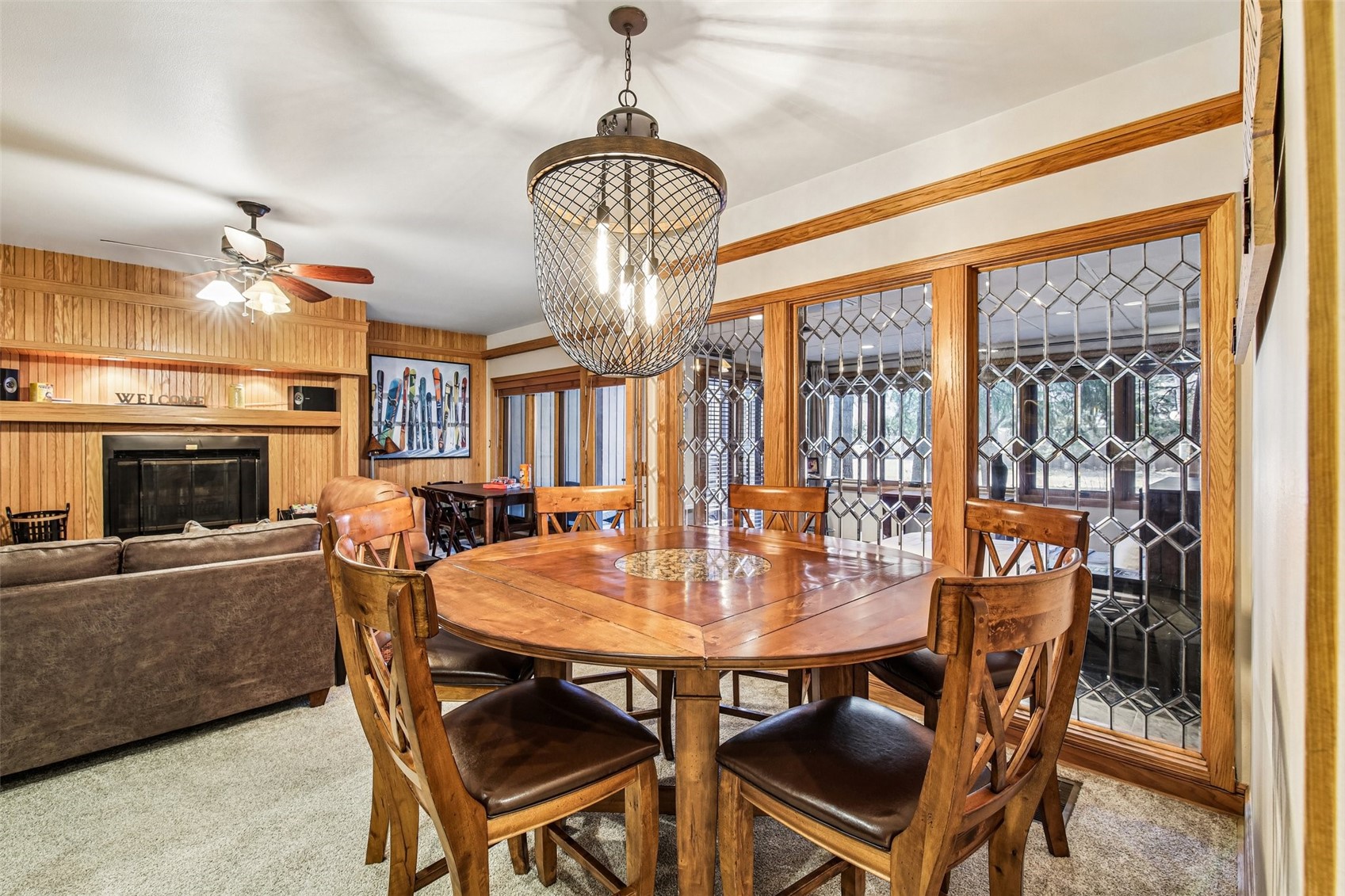 1203 West Keystone Road, Unit 2710 Keystone, CO 80435 - Photo 4 of 37