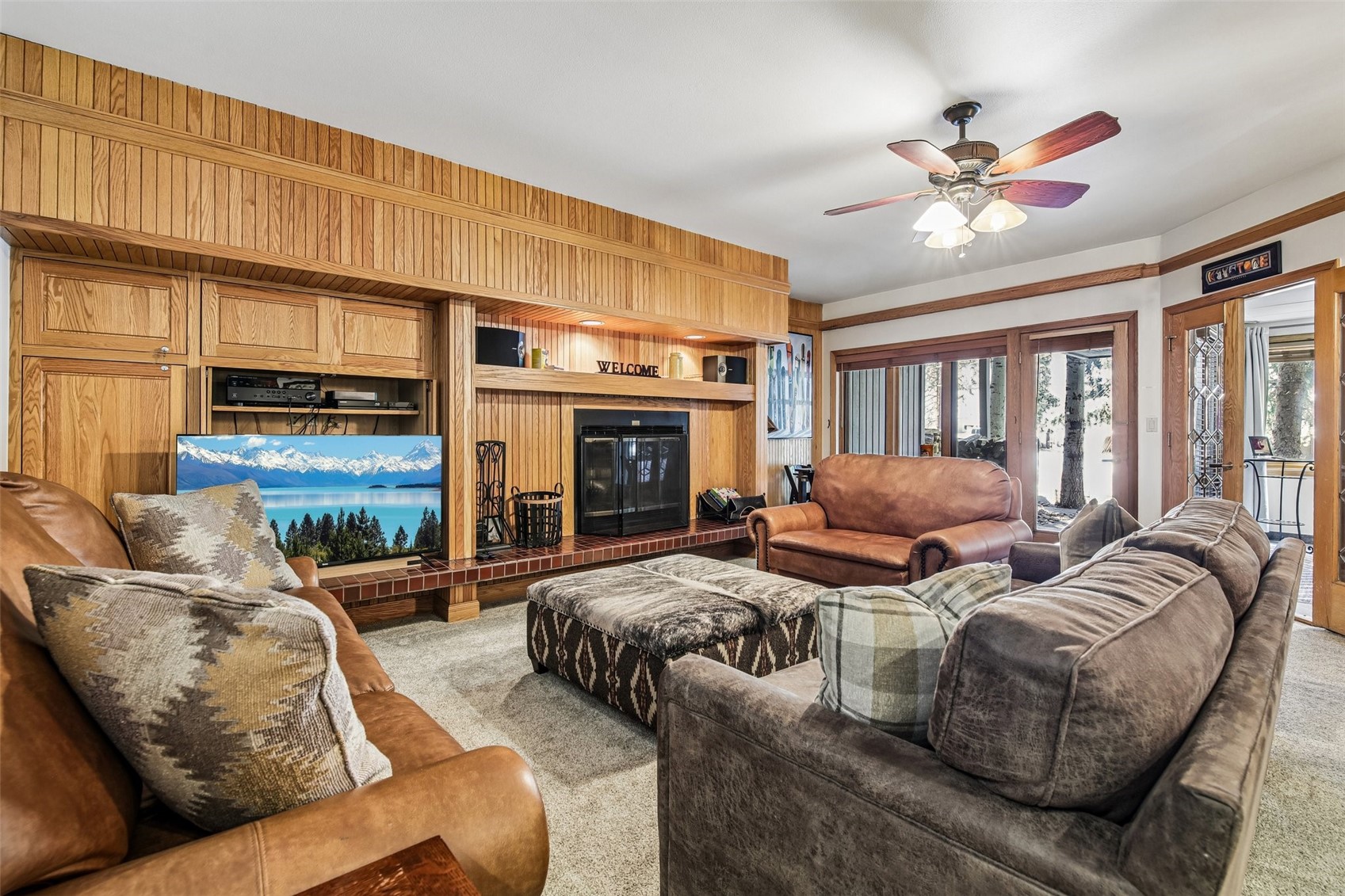 1203 West Keystone Road, Unit 2710 Keystone, CO 80435 - Photo 6 of 37