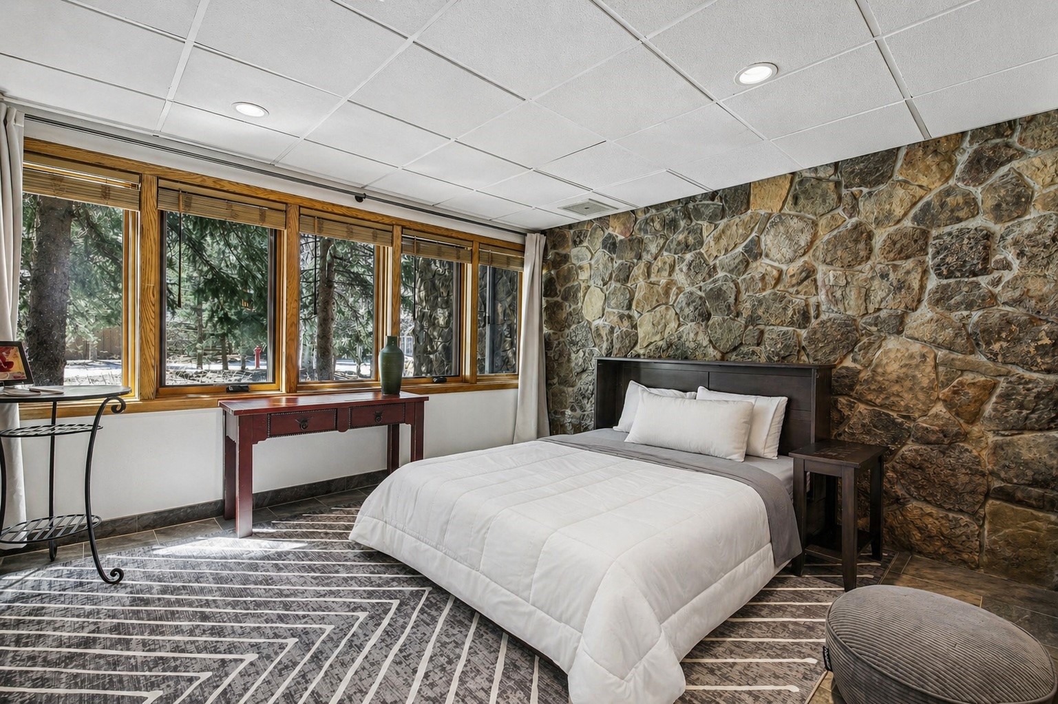 1203 West Keystone Road, Unit 2710 Keystone, CO 80435 - Photo 10 of 37