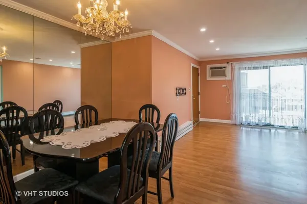 $225,000 | 2016 North Harlem Avenue, Unit 11W, Elmwood Park, IL 60707