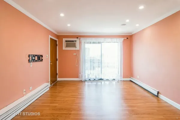 $225,000 | 2016 North Harlem Avenue, Unit 11W, Elmwood Park, IL 60707