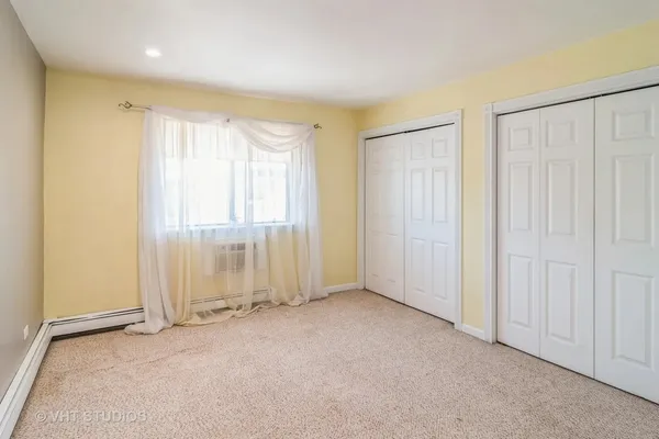 $225,000 | 2016 North Harlem Avenue, Unit 11W, Elmwood Park, IL 60707