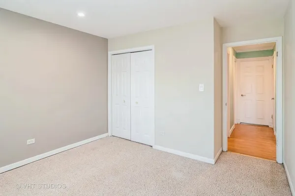 $225,000 | 2016 North Harlem Avenue, Unit 11W, Elmwood Park, IL 60707