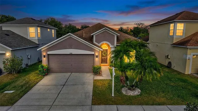 $449,000 | 1930 Fruitridge Street, Brandon, FL 33510