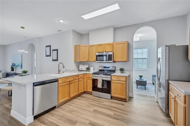 $449,000 | 1930 Fruitridge Street, Brandon, FL 33510