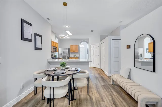 $449,000 | 1930 Fruitridge Street, Brandon, FL 33510