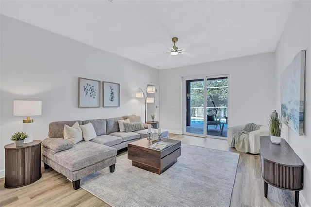 $449,000 | 1930 Fruitridge Street, Brandon, FL 33510