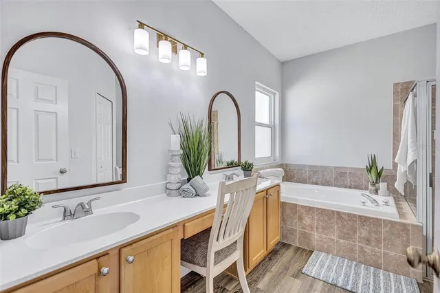 $449,000 | 1930 Fruitridge Street, Brandon, FL 33510