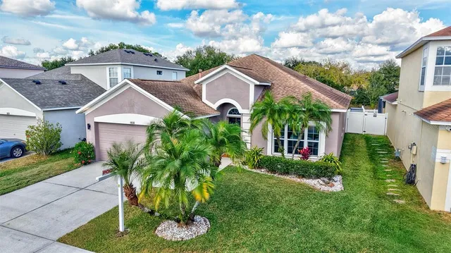 $449,000 | 1930 Fruitridge Street, Brandon, FL 33510