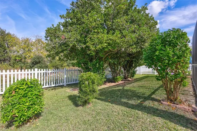 $449,000 | 1930 Fruitridge Street, Brandon, FL 33510