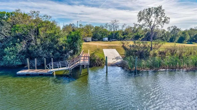 $449,000 | 1930 Fruitridge Street, Brandon, FL 33510